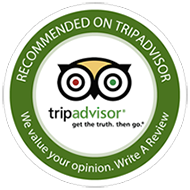Free Tour Bilbao en Tripadvisor