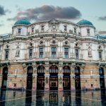 Teatro Arriaga