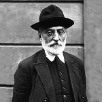 Unamuno