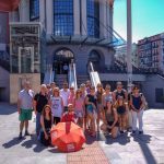 private tours bilbao